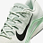 Кроссовки NIKE M ZOOM VAPOR 12 CLY