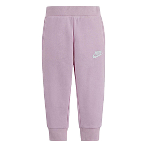 Брюки Nike CLUB FLEECE JOGGER