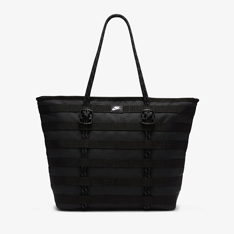Сумка через плечо NIKE NK NSW RPM TOTE