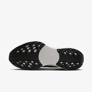 Кроссовки NIKE PEGASUS PLUS RUN