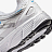 Кроссовки NIKE P-6000 BR (GS)