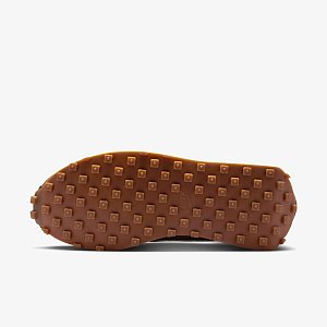 Кроссовки NIKE LD-1000 PRM