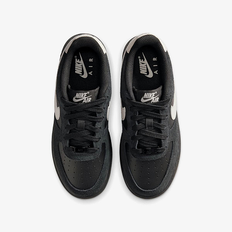 Кроссовки NIKE AIR FORCE 1 LV8 2 (GS)
