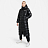 Куртка Nike NSW TF CITY HD PARKA