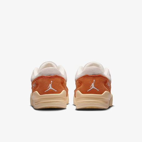 Кроссовки JORDAN JORDAN FLIGHT COURT