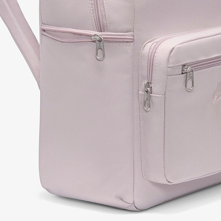 Рюкзак NIKE NK HERITAGE EUGENE BACKPCK 2.0