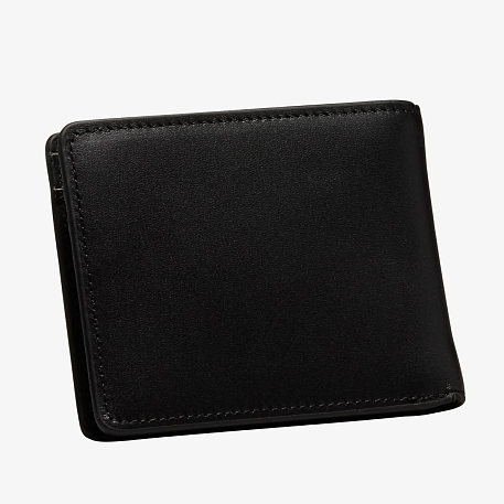 Кошелек JORDAN JAM JUMPMAN INGOT BIFOLD