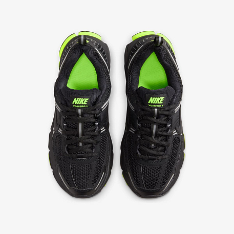 Кроссовки NIKE VOMERO 5 (GS)