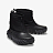 Ботинки CROCS Echo Boot Z Shield Blk