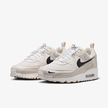 Кроссовки NIKE AIR MAX 90