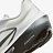 Кроссовки NIKE W ZOOM FLY 6