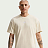 Футболка NIKE M NSW TEE LSE PREM ESS SUST