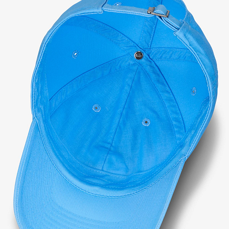 Кепка NIKE U NK CLUB CAP U CB FUT WSH L