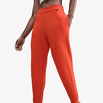 Брюки NIKE W NK 24.7 DF MR JOGGER SOFT