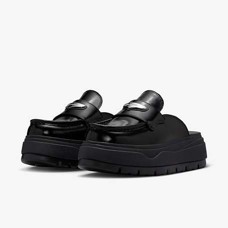 Тапочки WMNS AIR JORDAN MULE