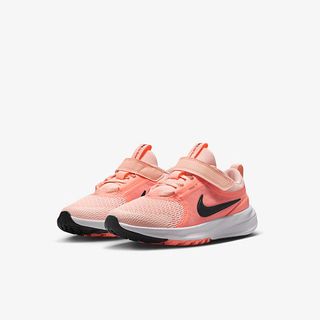 Кроссовки NIKE STAR RUNNER 5 (PS)