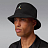 Панама JORDAN U J APEX BUCKET FEST