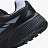 Кроссовки NIKE P-6000 FADE (GS)