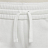 Шорты NIKE K NSW CLUB FT SHORT HBR