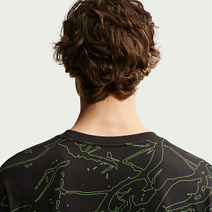 Лонгслив NIKE M ACG DF TEE LSE LS CAVE DWLLR