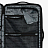 Чемодан NIKE NK 26IN HARDSHELL LUGGAGE
