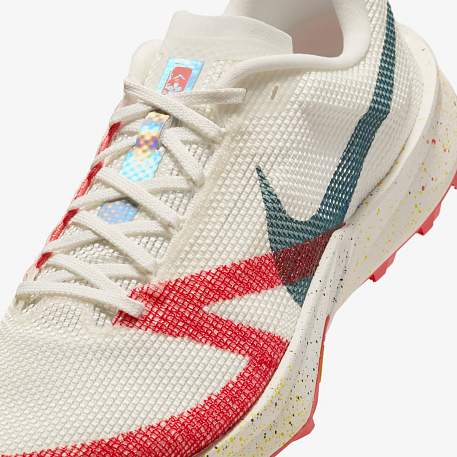 Кроссовки NIKE TERRA KIGER 10