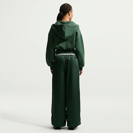 Брюки NIKE W NSW OFFLN WVN STN PANT