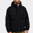 Куртка Carhartt Kilda Jacket