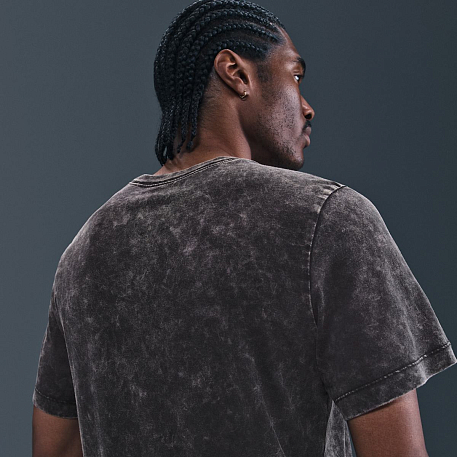 Футболка NIKE U NSW TEE OC MED GFX FW CULTUR