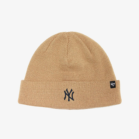 Шапкa Brand 47 New York Yankees Randle