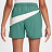 Шорты NIKE K NSW AMPLIFY WOVEN SHORT