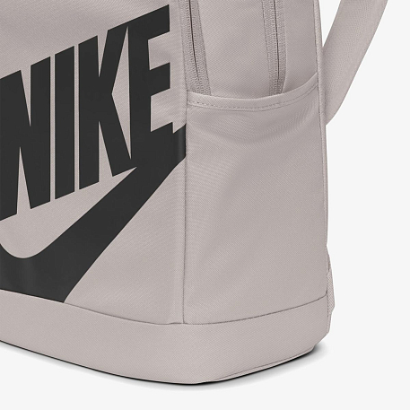 Рюкзак NIKE NK ELMNTL BKPK - HBR