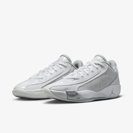 Кроссовки JORDAN LUKA .77