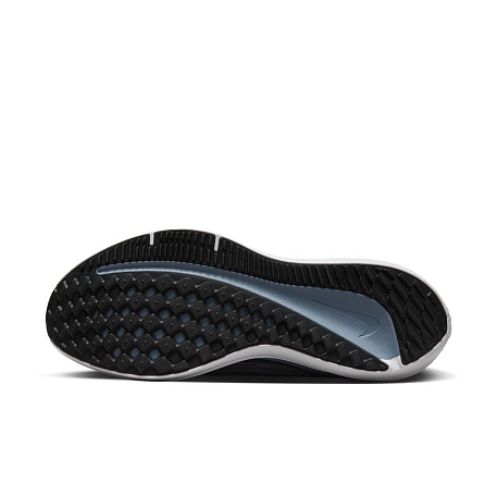 Кроссовки Nike Air Winflo 9