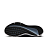 Кроссовки Nike Air Winflo 9