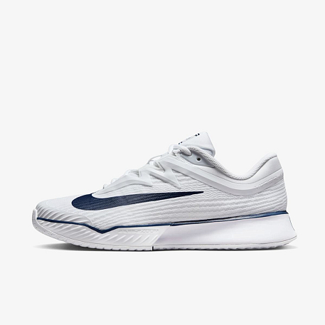 Кроссовки NIKE W ZOOM VAPOR PRO 3 HC PRM
