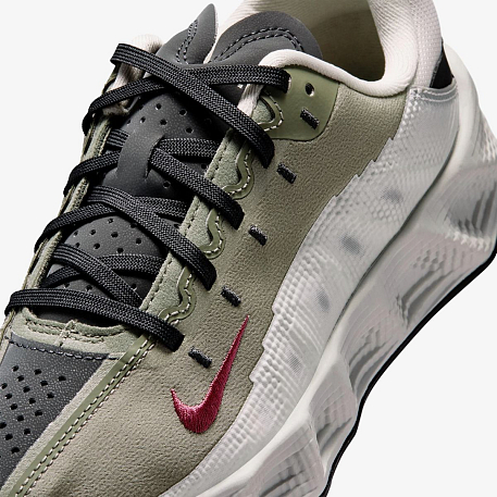 Кроссовки NIKE AVA ROVER (GS)