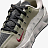 Кроссовки NIKE AVA ROVER (GS)