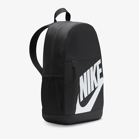 Рюкзак NIKE Y NK ELMNTL BKPK SHOEBOX