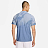 Поло NIKE M NKCT DFADV SLAM POLO RG