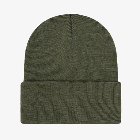 Шапка 47 Brand MLB NEW YORK YANKEES HAYMAKER