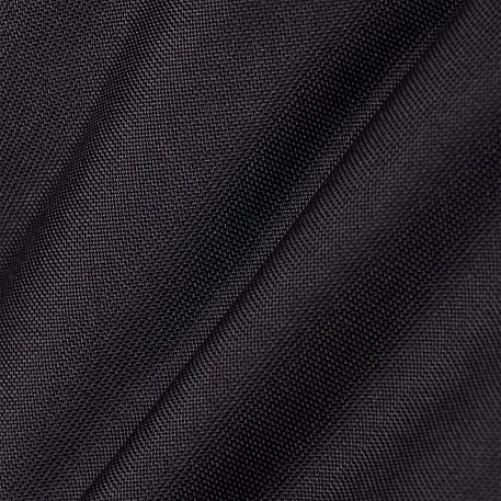 Рюкзак NIKE Y NK ELMNTL BKPK - SMU SP23