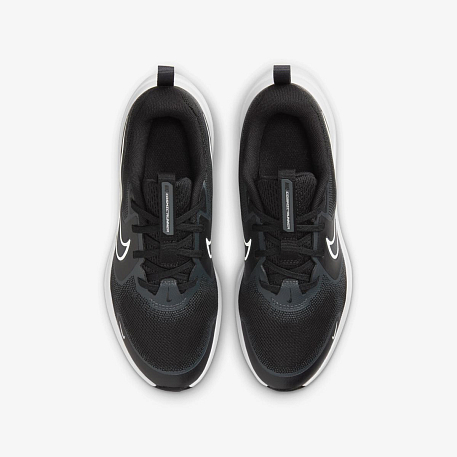 Кроссовки NIKE COSMIC RUNNER (GS)