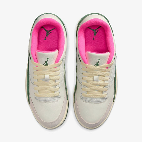 Кроссовки WMNS JORDAN FLIGHT COURT