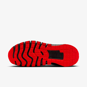 Кроссовки NIKE FREE METCON 6