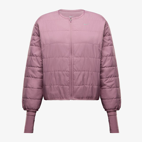 Куртка NIKE W NK SWIFT TF FILL JKT