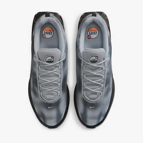 Кроссовки NIKE AIR MAX DN NRG