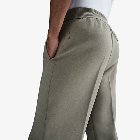 Брюки NIKE M NK DF 24.7 IS PANT