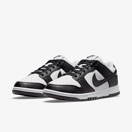 Кроссовки NIKE W DUNK LOW NEXT NATURE