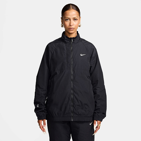 Ветровка NIKE M NRG NOCTA CS TRK JKT WVN